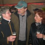 2005 k2 osterfeuer osterfeuer 17 20091121