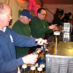 2005 k2 osterfeuer osterfeuer 18 20091121