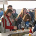 2005 k2 osterfeuer osterfeuer 1 20091121