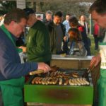 2005 k2 osterfeuer osterfeuer 2 20091121