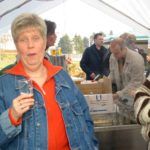 2005 k2 osterfeuer osterfeuer 3 20091121