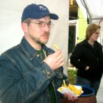 2005 k2 osterfeuer osterfeuer 4 20091121