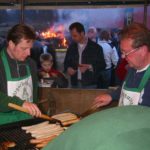 2005 k2 osterfeuer osterfeuer 5 20091121