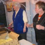 2005 k2 osterfeuer osterfeuer 6 20091121