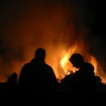 2005 k2 osterfeuer osterfeuer 7 20091121