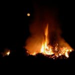 2005 k2 osterfeuer osterfeuer 8 20091121