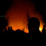 2005 k2 osterfeuer osterfeuer 9 20091121