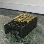 2005 k2 osterfeuer osterschiessen 10 20091121