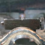 2005 k2 osterfeuer osterschiessen 11 20091121