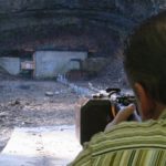 2005 k2 osterfeuer osterschiessen 12 20091121