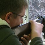 2005 k2 osterfeuer osterschiessen 13 20091121