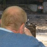 2005 k2 osterfeuer osterschiessen 14 20091121