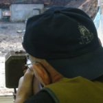 2005 k2 osterfeuer osterschiessen 15 20091121