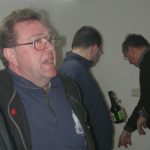 2005 k2 osterfeuer osterschiessen 16 20091121