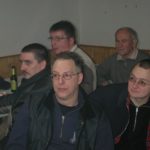 2005 k2 osterfeuer osterschiessen 17 20091121