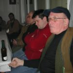 2005 k2 osterfeuer osterschiessen 18 20091121