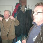 2005 k2 osterfeuer osterschiessen 19 20091121