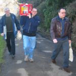 2005 k2 osterfeuer osterschiessen 1 20091121