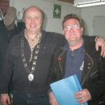 2005 k2 osterfeuer osterschiessen 20 20091121