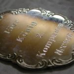 2005 k2 osterfeuer osterschiessen 21 20091121