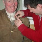 2005 k2 osterfeuer osterschiessen 22 20091121