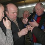 2005 k2 osterfeuer osterschiessen 23 20091121