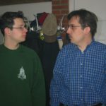 2005 k2 osterfeuer osterschiessen 24 20091121