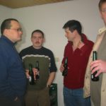 2005 k2 osterfeuer osterschiessen 25 20091121