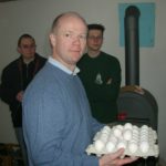 2005 k2 osterfeuer osterschiessen 26 20091121