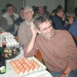 2005 k2 osterfeuer osterschiessen 27 20091121