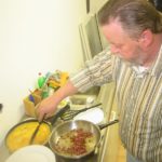 2005 k2 osterfeuer osterschiessen 2 20091121