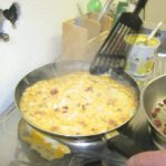 2005 k2 osterfeuer osterschiessen 3 20091121