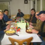 2005 k2 osterfeuer osterschiessen 4 20091121