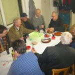 2005 k2 osterfeuer osterschiessen 5 20091121