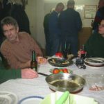 2005 k2 osterfeuer osterschiessen 7 20091121