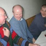 2005 k2 osterfeuer osterschiessen 8 20091121