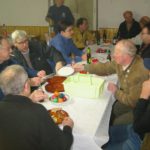 2005 k2 osterfeuer osterschiessen 9 20091121