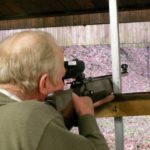 2005 k2 vergleichsschiessen 10 20091121