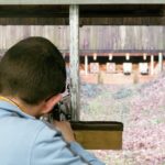 2005 k2 vergleichsschiessen 11 20091121