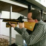 2005 k2 vergleichsschiessen 12 20091121