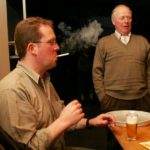 2005 k2 vergleichsschiessen 13 20091121