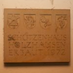 2005 k2 vergleichsschiessen 14 20091121