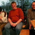 2005 k2 vergleichsschiessen 15 20091121