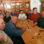 2005 k2 vergleichsschiessen 16 20091121