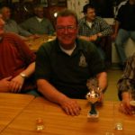 2005 k2 vergleichsschiessen 17 20091121