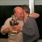 2005 k2 vergleichsschiessen 18 20091121