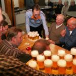 2005 k2 vergleichsschiessen 1 20091121