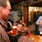 2005 k2 vergleichsschiessen 2 20091121