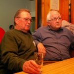 2005 k2 vergleichsschiessen 3 20091121