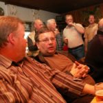 2005 k2 vergleichsschiessen 4 20091121